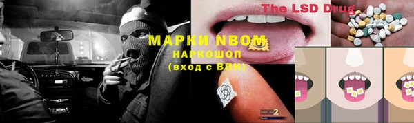 круглые Зеленокумск