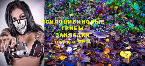 круглые Зеленокумск