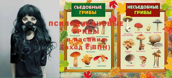 круглые Зеленокумск